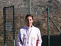 Donnas12122010_076