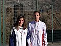 Donnas12122010_077