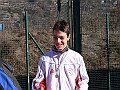 Donnas12122010_078