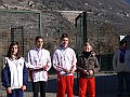 Donnas12122010_079