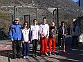 Donnas12122010_080