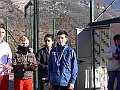 Donnas12122010_081