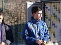 Donnas12122010_082