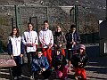 Donnas12122010_084