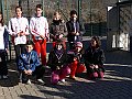 Donnas12122010_085