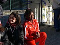 Donnas12122010_086