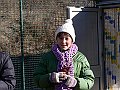 Donnas12122010_087