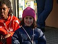 Donnas12122010_088