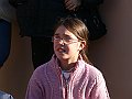 Donnas12122010_089
