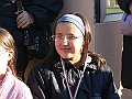 Donnas12122010_090