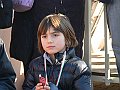 Donnas12122010_091