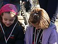 Donnas12122010_093