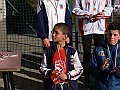 Donnas12122010_094