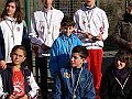 Donnas12122010_095