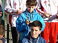 Donnas12122010_096