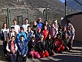 Donnas12122010_097