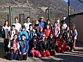 Donnas12122010_098