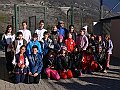 Donnas12122010_099