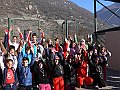 Donnas12122010_100