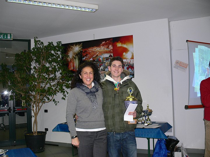CenaSociale2010_01