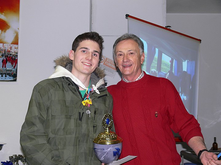 CenaSociale2010_02
