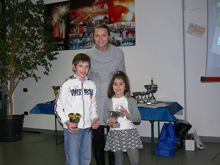 CenaSociale2010_03