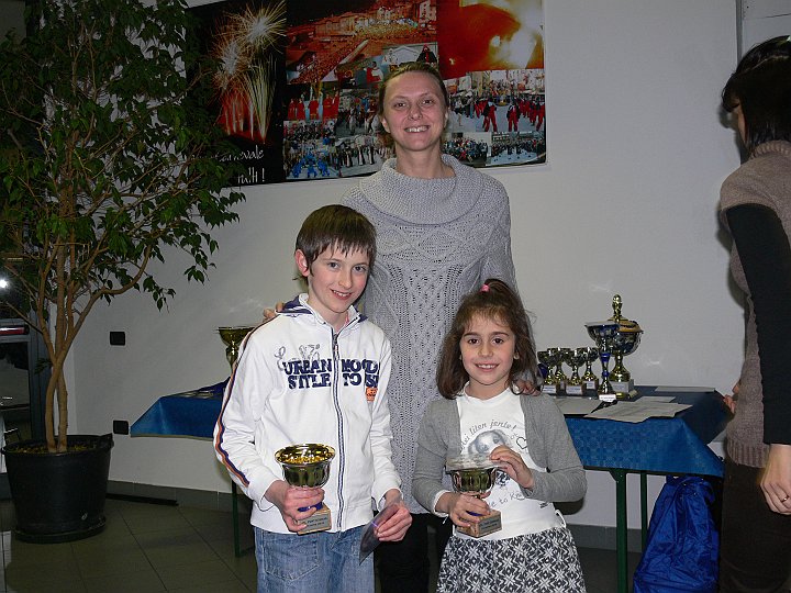 CenaSociale2010_04