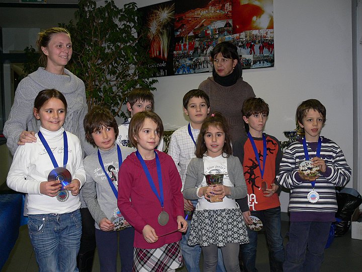 CenaSociale2010_05