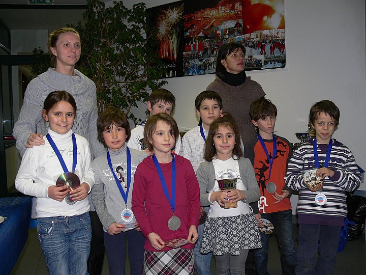 CenaSociale2010_06