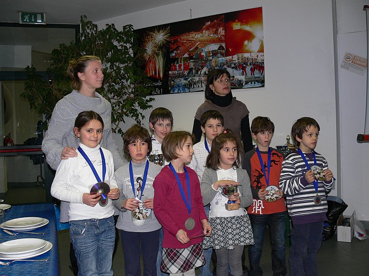 CenaSociale2010_07