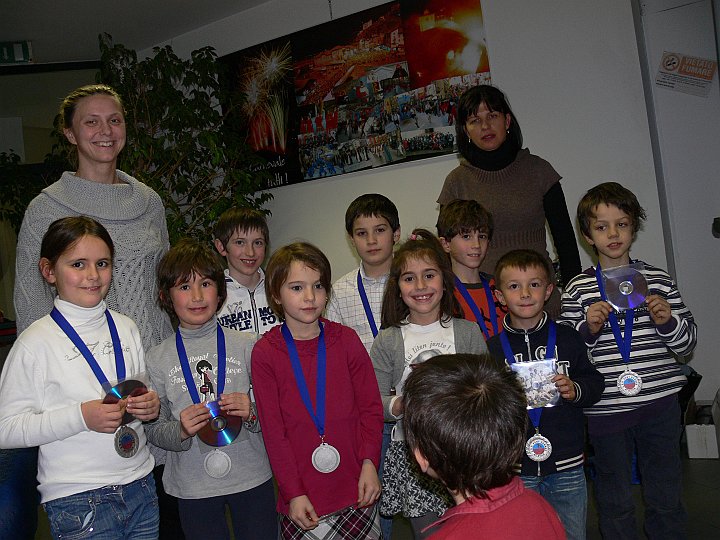 CenaSociale2010_08