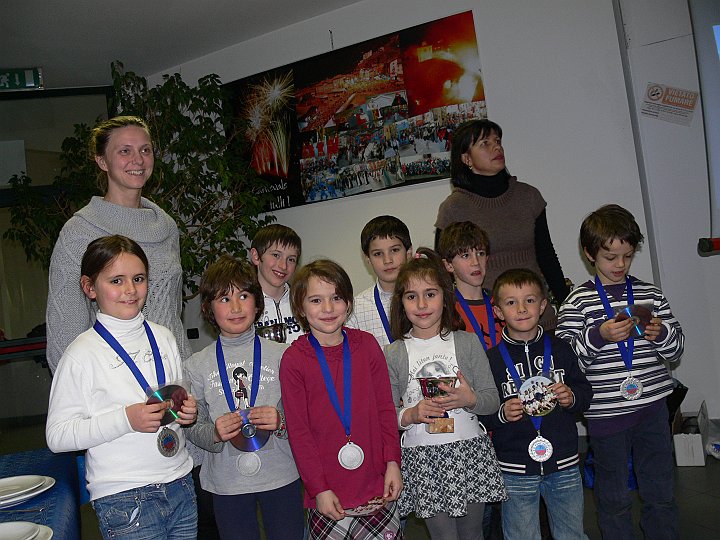 CenaSociale2010_09