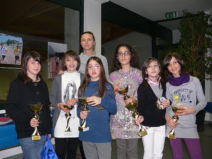 CenaSociale2010_10