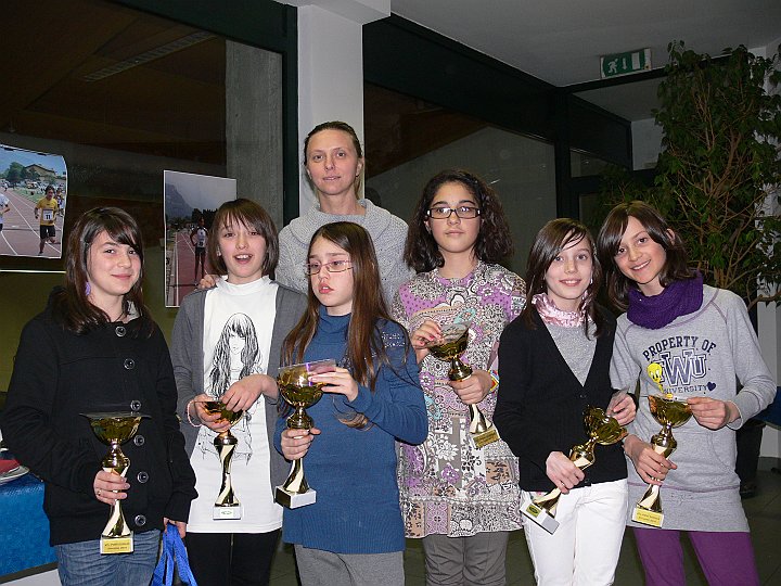 CenaSociale2010_11