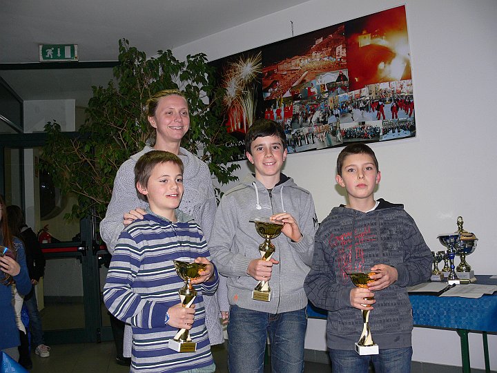 CenaSociale2010_12