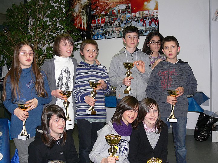 CenaSociale2010_15