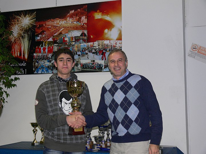 CenaSociale2010_20