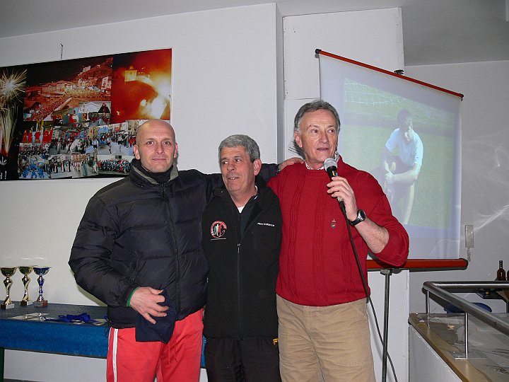 CenaSociale2010_24