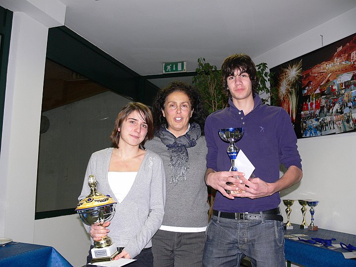 CenaSociale2010_28