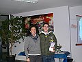 CenaSociale2010_01