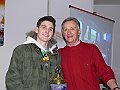 CenaSociale2010_02