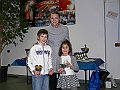 CenaSociale2010_03