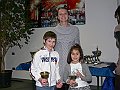 CenaSociale2010_04