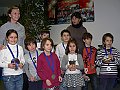 CenaSociale2010_05