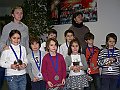 CenaSociale2010_06