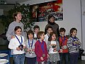 CenaSociale2010_07