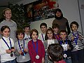 CenaSociale2010_08