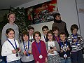 CenaSociale2010_09