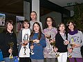 CenaSociale2010_10