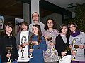 CenaSociale2010_11